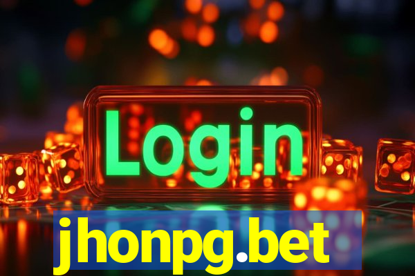 jhonpg.bet