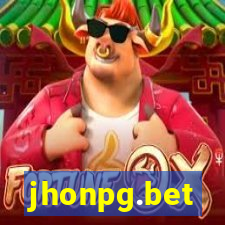 jhonpg.bet
