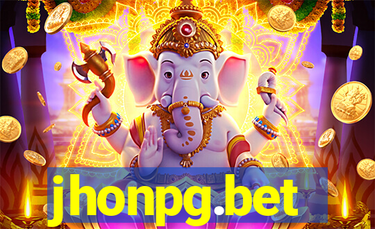 jhonpg.bet