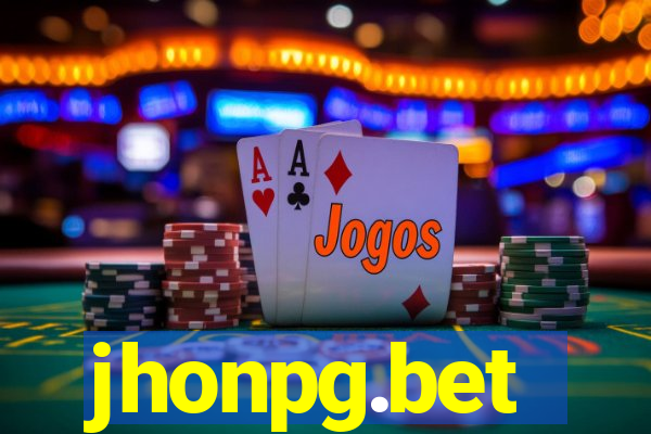 jhonpg.bet