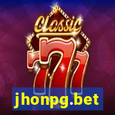 jhonpg.bet