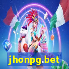 jhonpg.bet
