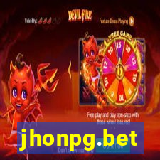 jhonpg.bet
