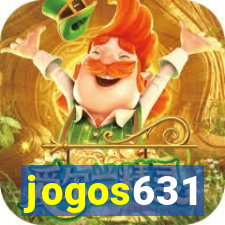 jogos631