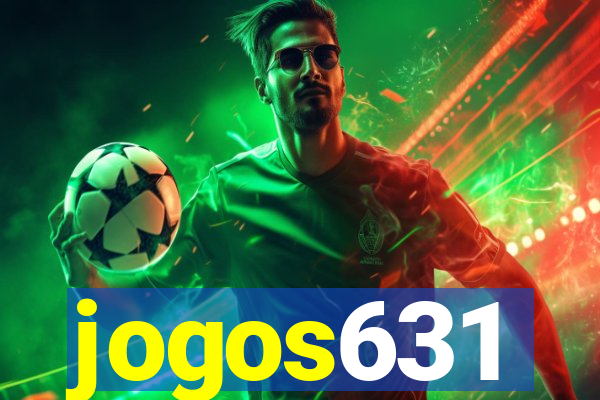 jogos631