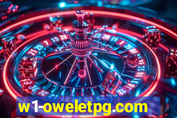 w1-oweletpg.com