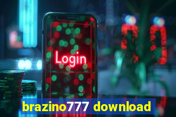 brazino777 download