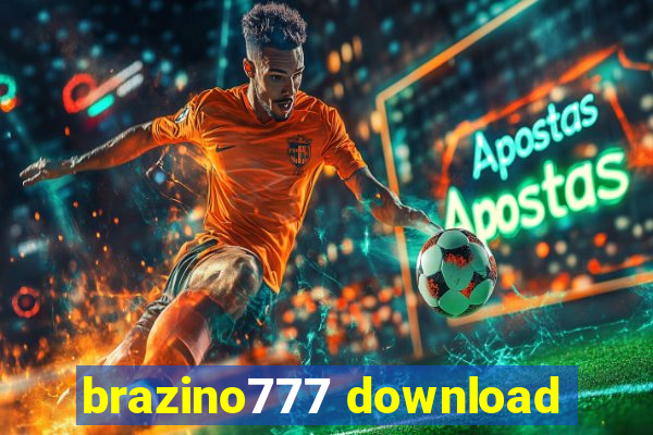 brazino777 download