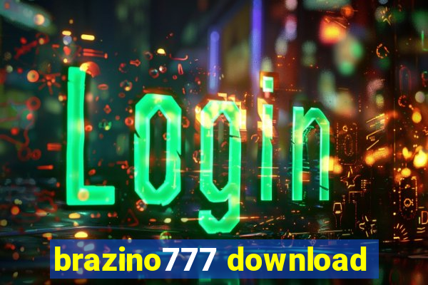 brazino777 download