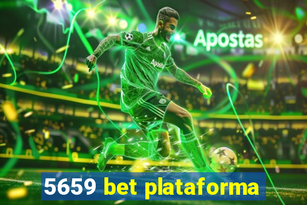 5659 bet plataforma