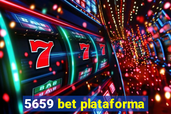 5659 bet plataforma
