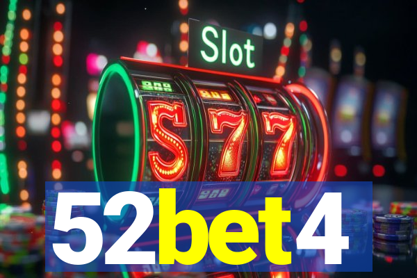 52bet4