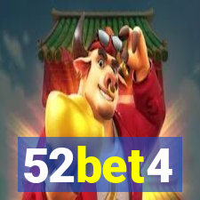 52bet4