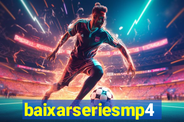 baixarseriesmp4.com