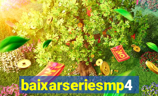 baixarseriesmp4.com