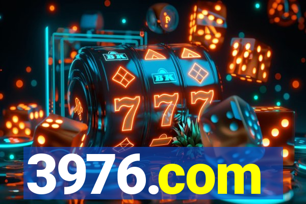 3976.com