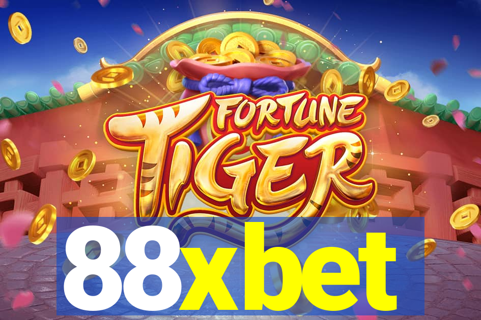 88xbet