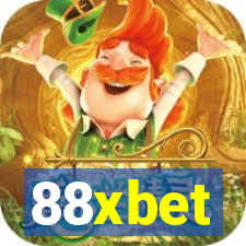 88xbet
