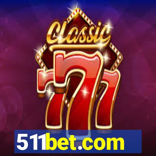 511bet.com