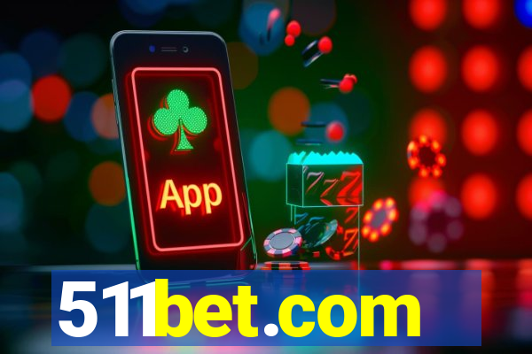 511bet.com