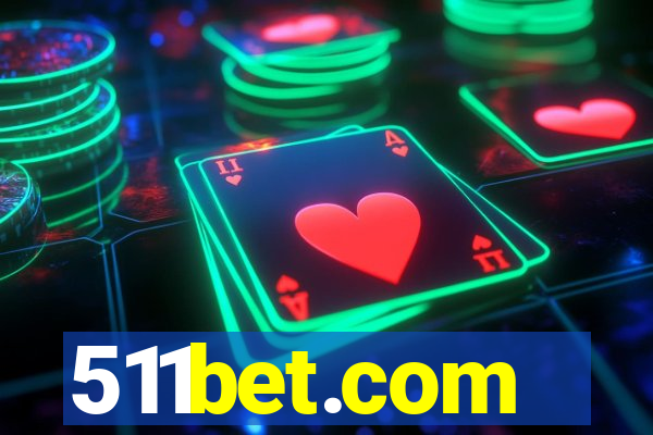 511bet.com