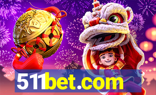 511bet.com