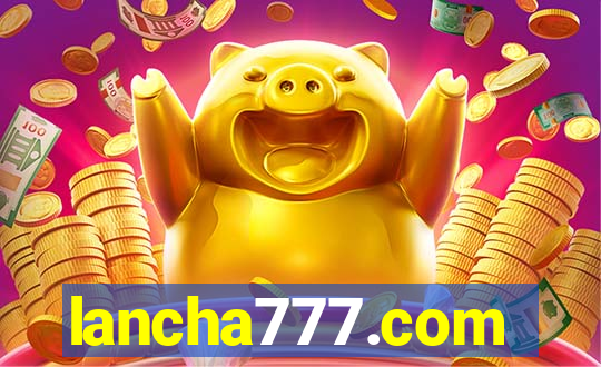 lancha777.com