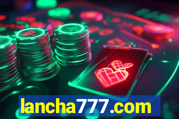 lancha777.com