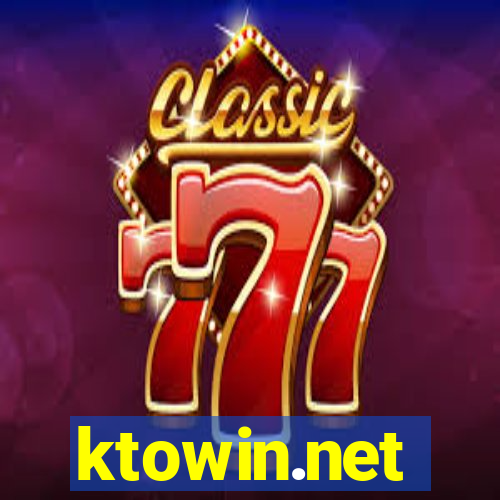 ktowin.net