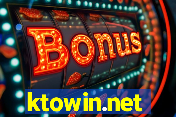 ktowin.net