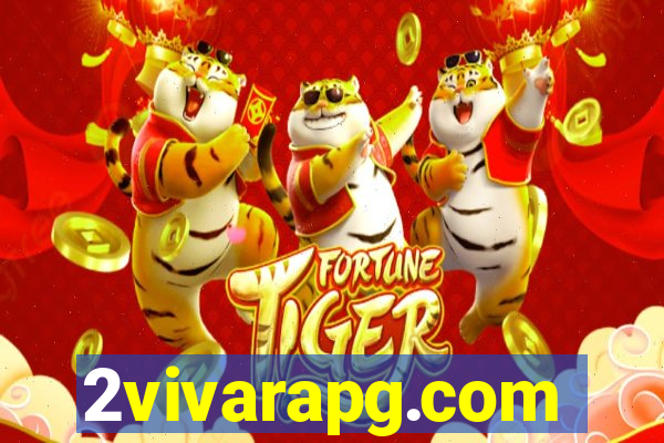 2vivarapg.com