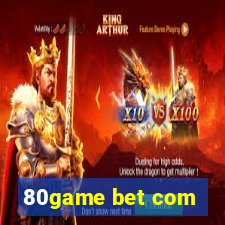 80game bet com