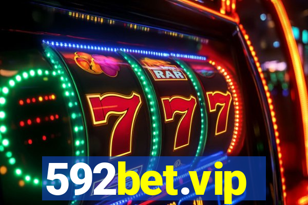 592bet.vip