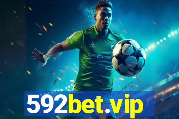 592bet.vip