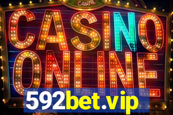 592bet.vip