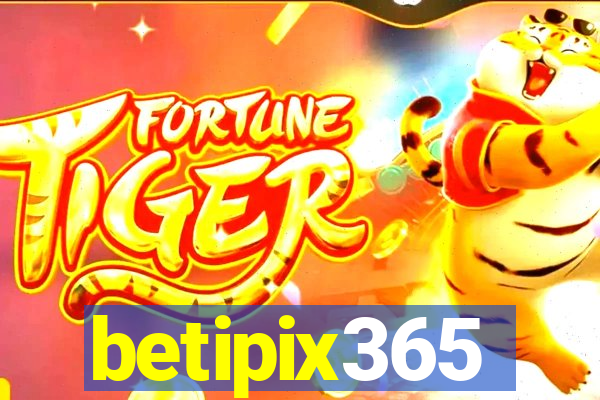 betipix365