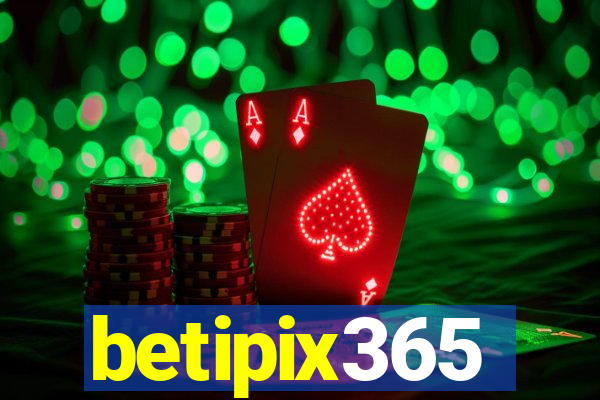 betipix365