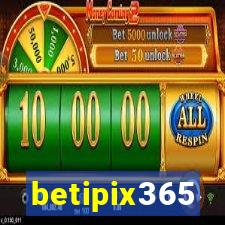 betipix365