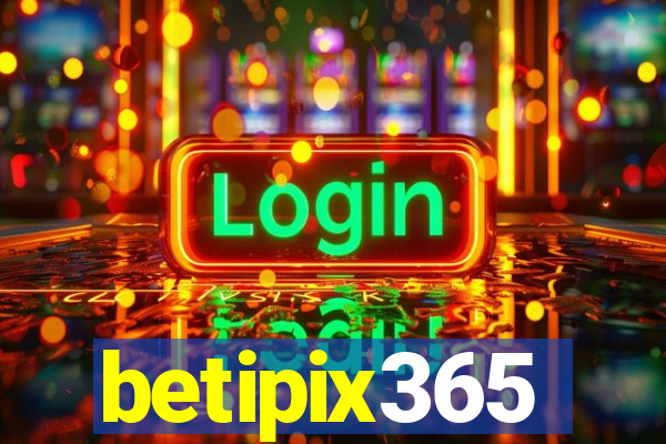 betipix365