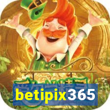 betipix365