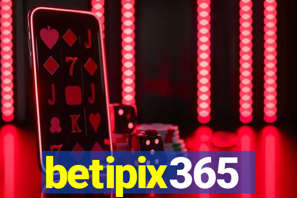 betipix365