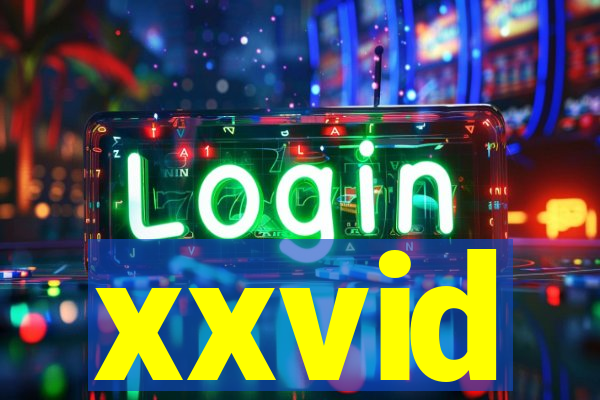 xxvid