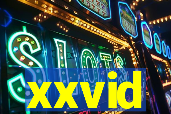 xxvid