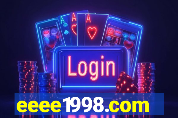 eeee1998.com