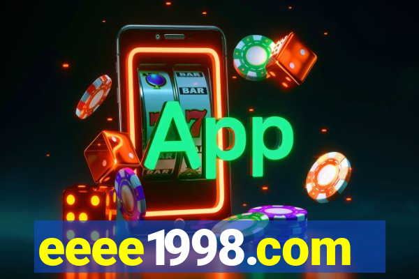 eeee1998.com