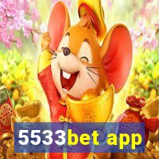 5533bet app