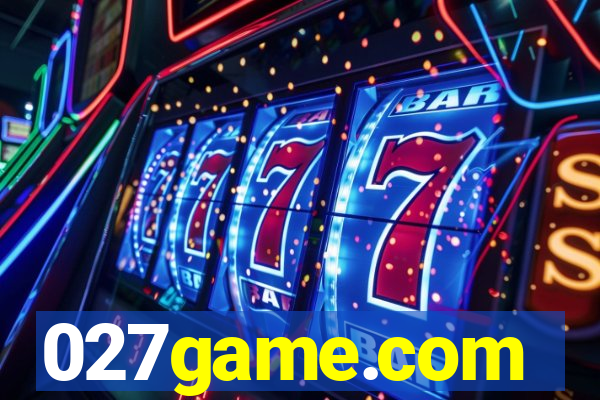 027game.com
