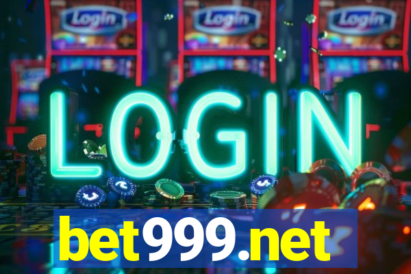 bet999.net