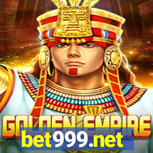 bet999.net