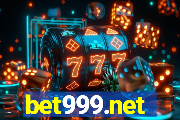 bet999.net